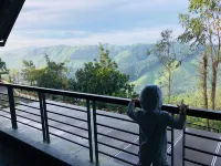 Beyond Pines Hotels in Idukki