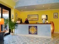 Hotel l'Isola - 2-Star