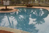 Nargol Beach Holiday Homes