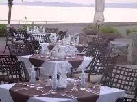 Hotel Oasis Hotels in Loreto