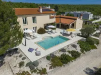 Mia Anima - Villas