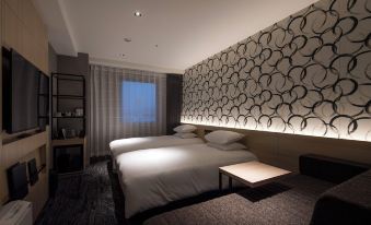 Tmark City Hotel Kanazawa