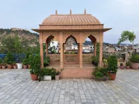 Jaipur View