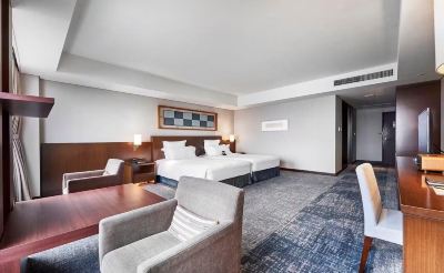 その他 ベラビスタ スパ&マリーナ尾道の写真