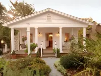 Arrowhead Inn