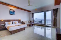 Rainforest Resort & Spa - Valley View Resort