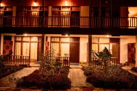 Aquays Hotels & Resorts Các khách sạn ở South Andaman