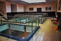 Hotel Ittehad Regency Hotels near Zafar shop