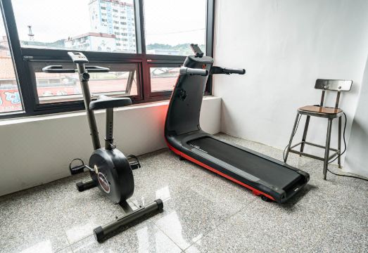 호텔더킹 이미지