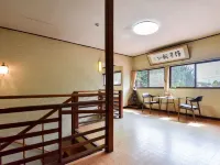 Suimeiso Hotels in Moriya