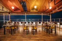 Zip by Spree Hotels Gangtok Hotels in 