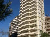 Apartamentos Maria Victoria Hotels near Terra Mitica