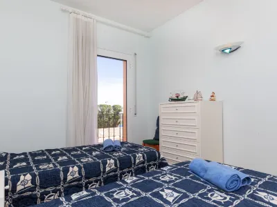 Port Pals Beach Hotels near Pals