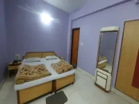 Hotel Kanchan Hotel a Surguja