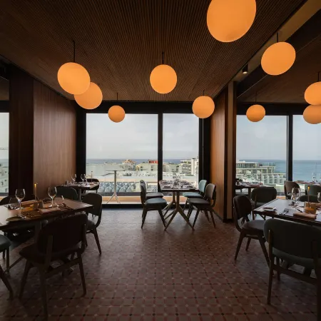 Best Western Premier Malta