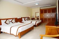 Dong Nai Hotel Hotels in Bien Hoa