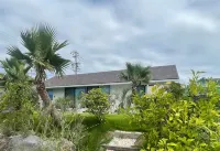 Villa Mariso Hotel di Mihama
