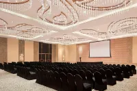 The Westin Kolkata Rajarhat - Business