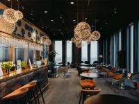 Best Western Malmo Arena Hotel Ξενοδοχεία στην πόλη Malmo