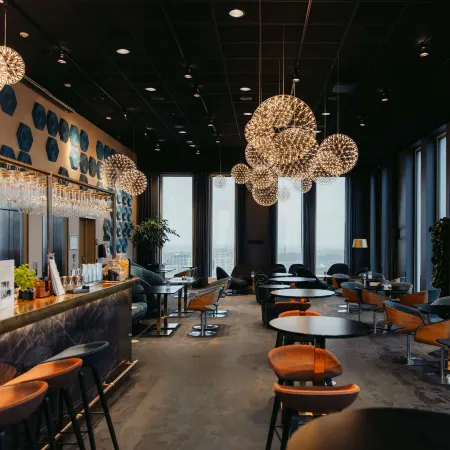 Best Western Malmo Arena Hotel