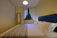 Lake View Gateway - by Myhomeincomo Hôtels à : Argegno