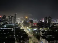 Tanggouju Apartment (Qingnian South Road) - Condos