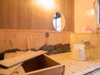 Kenji No Yado Hotels in Hanamaki