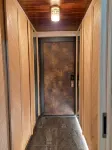 Yesan Gayasan Tourist Pension Hotels in Yesan-gun