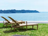 Cap Martin Funny House - Vacation Stay 68833V Hotels in Kyonan