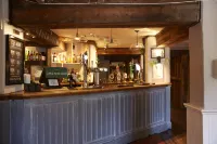 Wheatsheaf by Chef & Brewer Collection - bar
