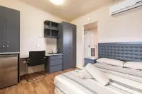 Discovery Parks - Cloncurry Hotels in Cloncurry