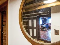 Na kopečku 坦瓦爾德酒店