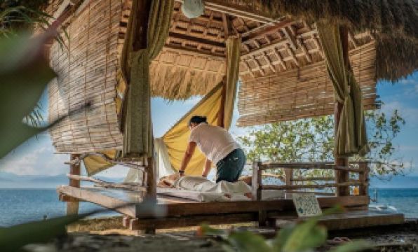 4. 더 블루 오르키..