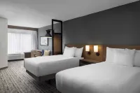 Hyatt Place Chantilly Dulles South