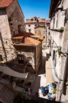 Slavija Culture Heritage Hotel Hotels in 