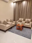 Al Muhaidib Residential Units