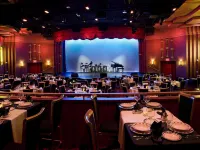 Hilton Garden Inn Fontana Hotels in Fontana