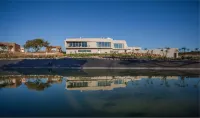 Vale d'Azenha Hotel Rural & Residences Hotel di Cela