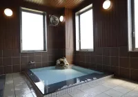 Hotel Ocean Iwasawa Hotels in Hirono