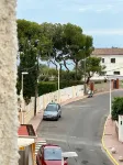 Apartment Oropesa El Faro - Apartments