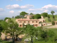 Agriturismo Podere l'Aione Hotels in Magliano in Toscana