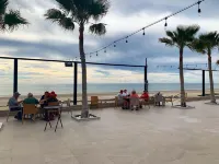 Hotel Playa Bonita Resort Hotels in Puerto Peñasco