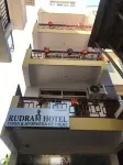 Rudram Hotel Yoga & Ayurveda Retreat