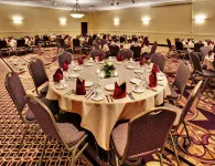 Ramada by Wyndham Midtown Grand Island