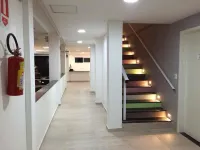 Scenarium Hotel