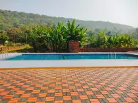 Yashraj Beach Resort