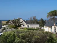 Cremiou Beach