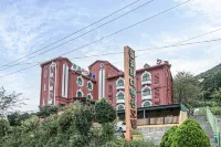 Namhae Wildflower Sea Motel