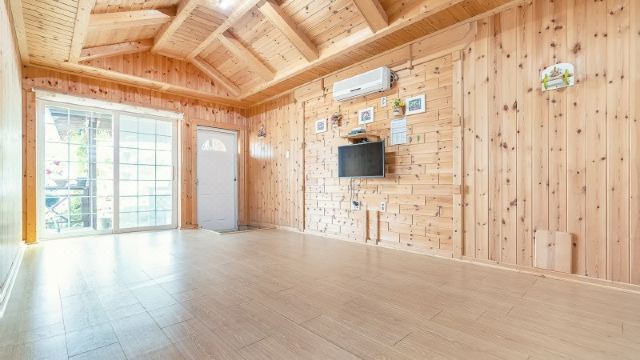 남해 재미들펜션