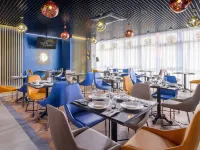 Gold Inn Garden Hotel Hotels in Krasnodar